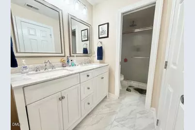 6844 Gloucester Road, Raleigh, NC 27612 - Photo 13