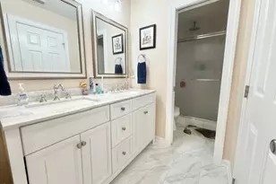 6844 Gloucester Rd, Raleigh, NC 27612 - Photo 13