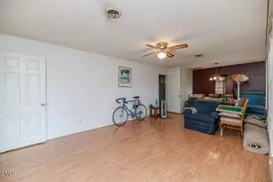 418 N Main St, Broadway, NC 27505 - Photo 7