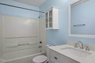 12 Citation Dr, Durham, NC 27713 - Photo 25