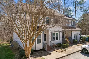 12 Citation Dr, Durham, NC 27713 - Photo 3