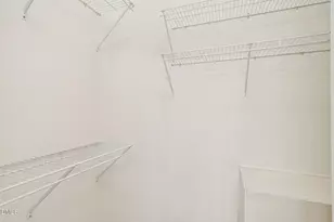 12 Citation Dr, Durham, NC 27713 - Photo 15