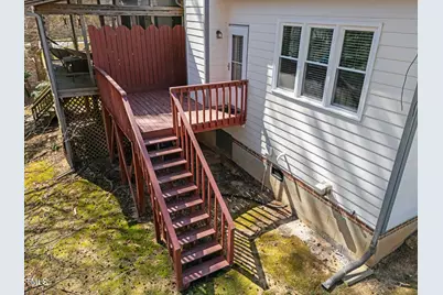 12 Citation Drive, Durham, NC 27713 - Photo 29