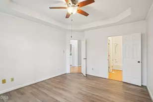 12 Citation Dr, Durham, NC 27713 - Photo 13