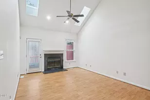 12 Citation Dr, Durham, NC 27713 - Photo 3