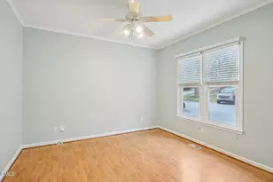 12 Citation Dr, Durham, NC 27713 - Photo 5