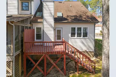 12 Citation Drive, Durham, NC 27713 - Photo 31