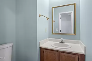 12 Citation Dr, Durham, NC 27713 - Photo 11