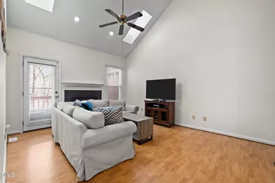 12 Citation Drive, Durham, NC 27713 - Photo 13