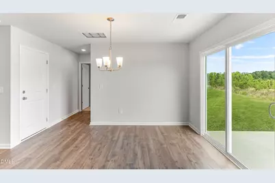 223 Shiloh Woods Circle, Smithfield, NC 27577 - Photo 9