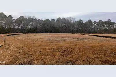 223 Shiloh Woods Circle, Smithfield, NC 27577 - Photo 7