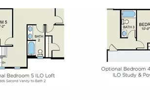 223 Shiloh Woods Circle, Smithfield, NC 27577 - Photo 5