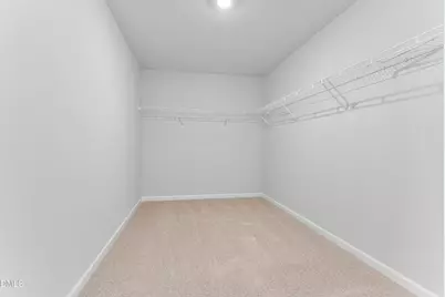 223 Shiloh Woods Circle, Smithfield, NC 27577 - Photo 15