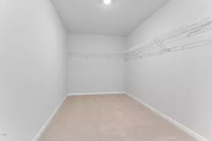 223 Shiloh Woods Circle, Smithfield, NC 27577 - Photo 15