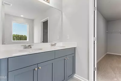 223 Shiloh Woods Circle, Smithfield, NC 27577 - Photo 13