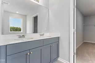 223 Shiloh Woods Circle, Smithfield, NC 27577 - Photo 11