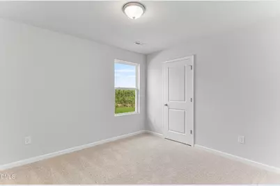 223 Shiloh Woods Circle, Smithfield, NC 27577 - Photo 19