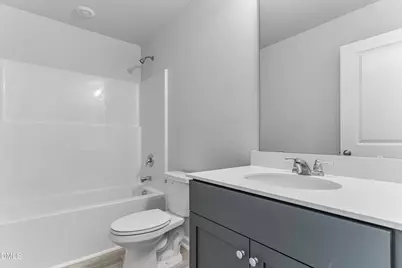 223 Shiloh Woods Circle, Smithfield, NC 27577 - Photo 21