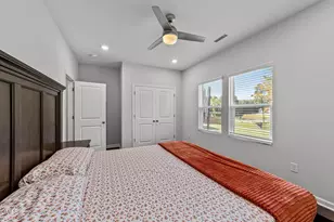 2532 Woodland Grant Dr, New Hill, NC 27562 - Photo 41