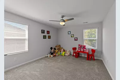 2532 Woodland Grant Drive, New Hill, NC 27562 - Photo 55