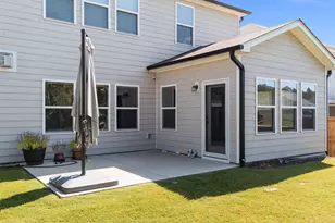 2532 Woodland Grant Dr, New Hill, NC 27562 - Photo 17