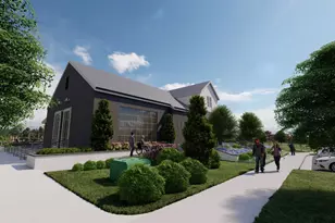 1301 Solace Wy, Rolesville, NC 27571 - Photo 35