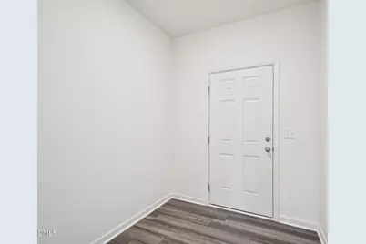 1301 Solace Way, Rolesville, NC 27571 - Photo 3