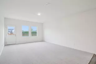 1301 Solace Wy, Rolesville, NC 27571 - Photo 7