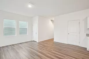 1301 Solace Wy, Rolesville, NC 27571 - Photo 5