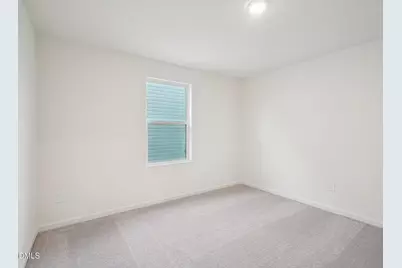 1301 Solace Way, Rolesville, NC 27571 - Photo 25