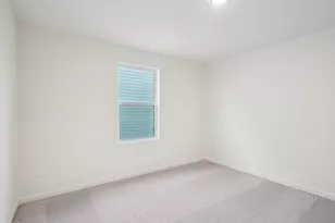 1301 Solace Wy, Rolesville, NC 27571 - Photo 25