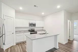 1301 Solace Wy, Rolesville, NC 27571 - Photo 11