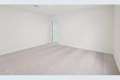 1301 Solace Way, Rolesville, NC 27571 - Photo 17