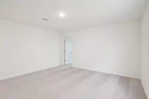 1301 Solace Wy, Rolesville, NC 27571 - Photo 17