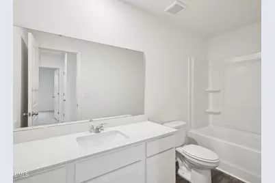 1301 Solace Way, Rolesville, NC 27571 - Photo 27