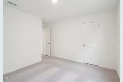 1301 Solace Way, Rolesville, NC 27571 - Photo 29