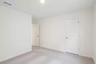 1301 Solace Wy, Rolesville, NC 27571 - Photo 29