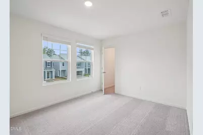 1301 Solace Way, Rolesville, NC 27571 - Photo 31