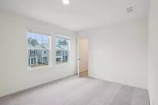 1301 Solace Wy, Rolesville, NC 27571 - Photo 31