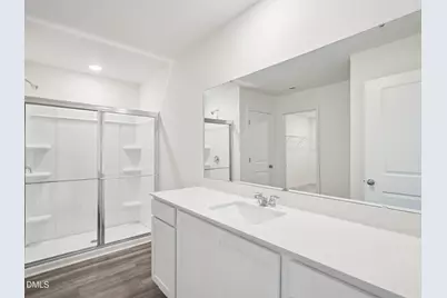 1301 Solace Way, Rolesville, NC 27571 - Photo 21