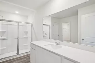 1301 Solace Wy, Rolesville, NC 27571 - Photo 21