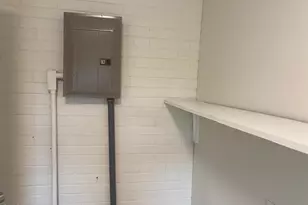 148 Baptist Church Rd, Henderson, NC 27537 - Photo 23