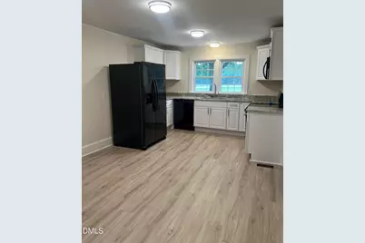 148 Baptist Church Road, Henderson, NC 27537 - Photo 11