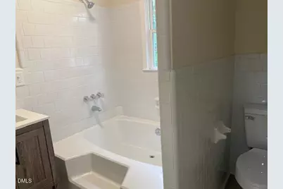 148 Baptist Church Road, Henderson, NC 27537 - Photo 21