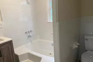 148 Baptist Church Rd, Henderson, NC 27537 - Photo 21