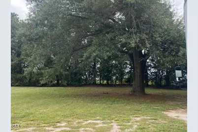 148 Baptist Church Road, Henderson, NC 27537 - Photo 5