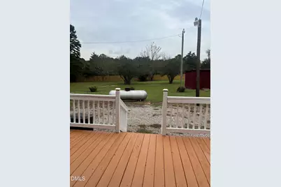 148 Baptist Church Road, Henderson, NC 27537 - Photo 27