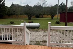 148 Baptist Church Rd, Henderson, NC 27537 - Photo 27