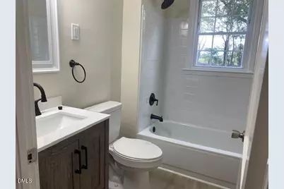 148 Baptist Church Road, Henderson, NC 27537 - Photo 15