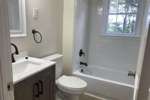 148 Baptist Church Rd, Henderson, NC 27537 - Photo 15